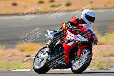 media/Oct-04-2025-Classic Track Days (Sat) [[b9f2049d9d]]/Group 3/Turn 3/103NCZ9/